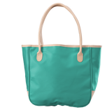 Jon Hart Design - Totes and Crossbodies - Medium Holiday