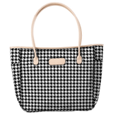 Jon Hart Design - Totes and Crossbodies - Tyler Tote