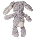 Mary Meyer - Shadow Putty Bunny