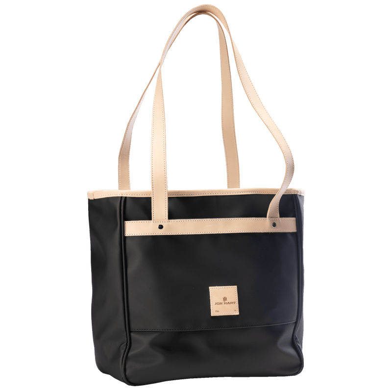 Jon Hart Design - Totes and Crossbodies - Amelia