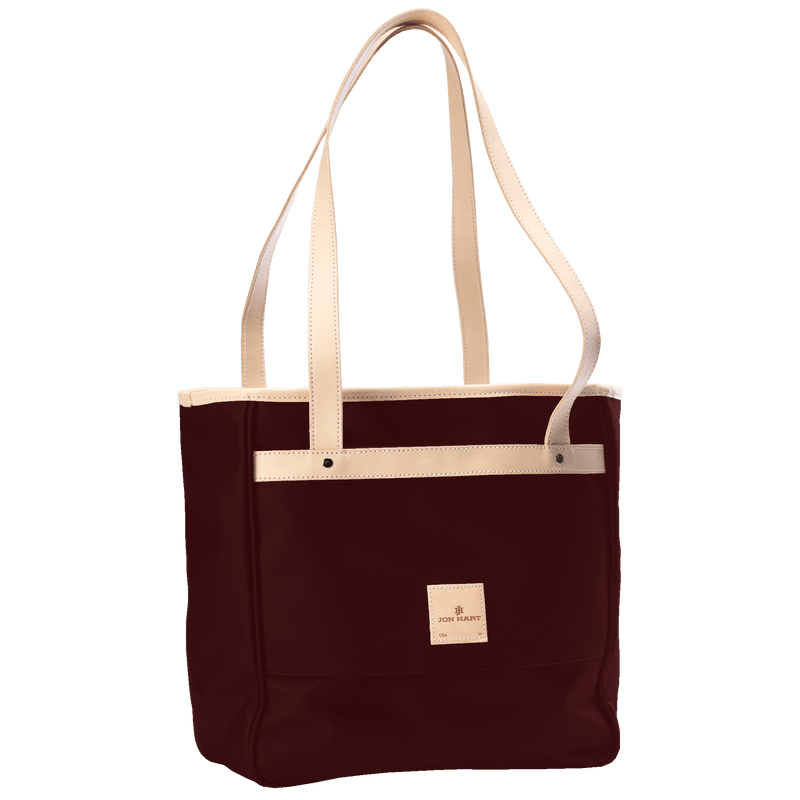 Jon Hart Design - Totes and Crossbodies - Amelia