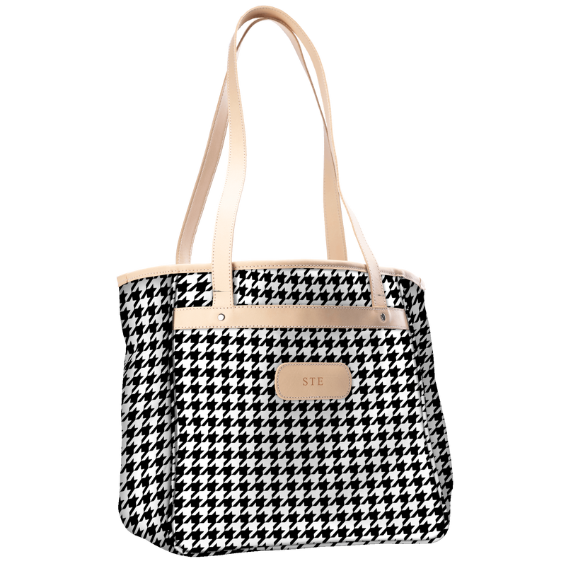 Jon Hart Design - Totes and Crossbodies - Amelia