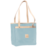 Jon Hart Design - Totes and Crossbodies - Amelia - Ice Blue