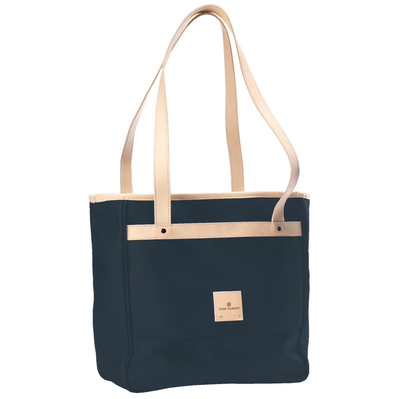 Jon Hart Design - Totes and Crossbodies - Amelia