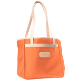 Jon Hart Amelia - Sherbet Coated Canvas - SKU 1597VISBxx - image 1