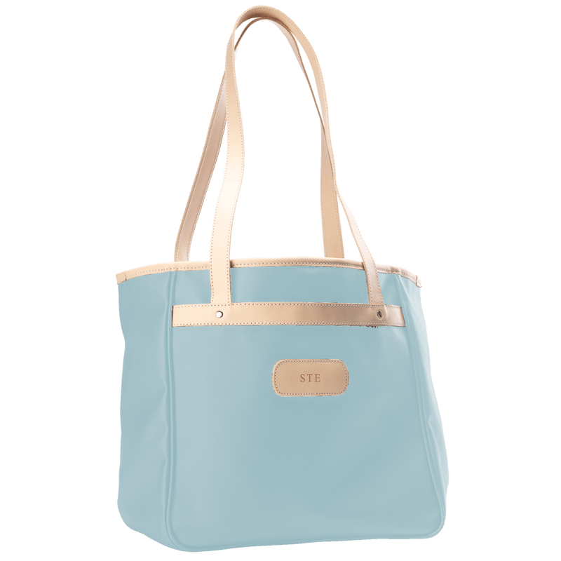 Jon Hart Design - Totes and Crossbodies - Amelia