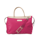 Jon Hart Design - Travel - Burleson Bag