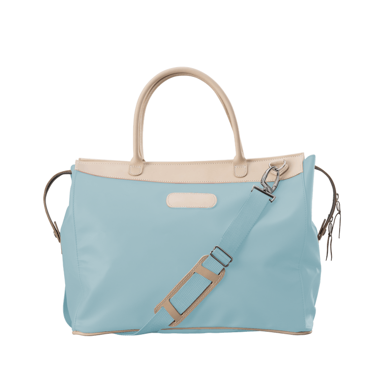 Jon Hart Design - Travel - Burleson Bag