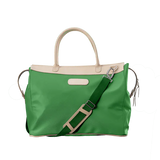 Jon Hart Design - Travel - Burleson Bag