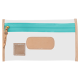 Clear Pouch