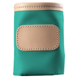 Jon Hart Design - Outdoor - Lil Chill