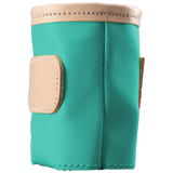 Jon Hart Design - Outdoor - Lil Chill