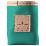 Jon Hart Design - Outdoor - Lil Chill