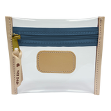 Jon Hart Design - Pocket Pouch