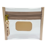 Jon Hart Design - Pocket Pouch