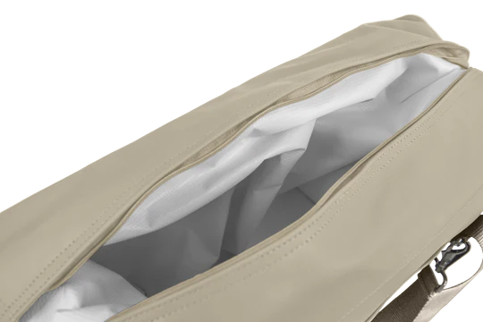 Jon Hart Design - Outdoor - Large Cooler