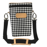 Jon Hart Design - Outdoor - Make it a Double - Houndstooth