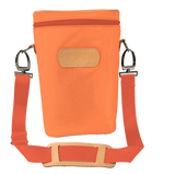 Jon Hart Make It A Double - Sherbet Coated Canvas - SKU 1613VISBxx - image 1