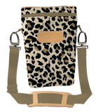 Jon Hart Design - Outdoor - Make it a Double