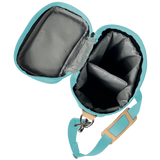 Jon Hart Design - Outdoor - Make it a Double