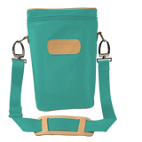 Jon Hart Design - Outdoor - Make it a Double