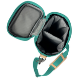 Jon Hart Design - Outdoor - Make it a Double