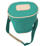 Jon Hart Design - Outdoor - Make it a Double