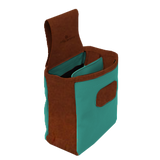 Jon Hart Design - Outdoor - Sidekick