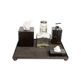Jabonero