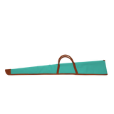 Jon Hart Design - Outdoor - Shotgun Cover