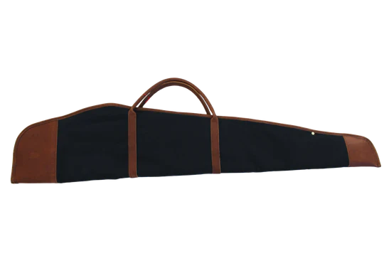 Jon Hart Design - Outdoor - Rifle Cover