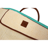 Jon Hart Design - Outdoor - Rifle Cover