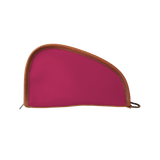 Jon Hart Design - Outdoor - Small Revolver Case