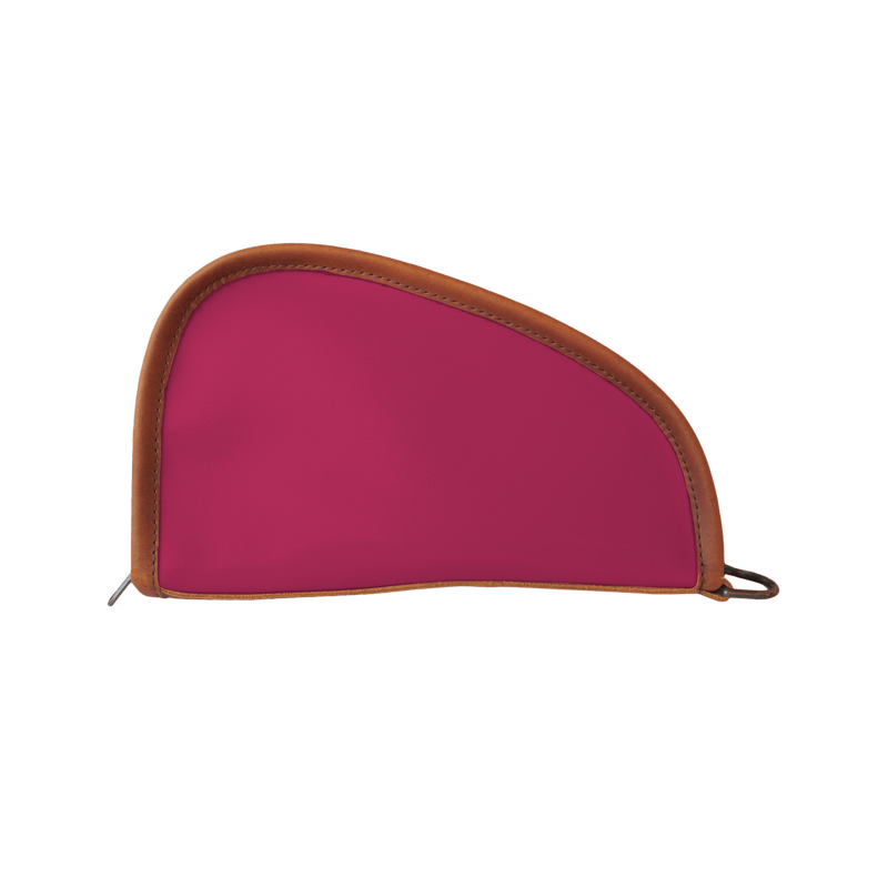 Jon Hart Design - Outdoor - Small Revolver Case
