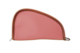 Jon Hart Design - Outdoor - Small Revolver Case