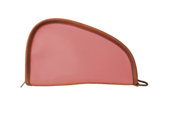 Jon Hart Design - Outdoor - Small Revolver Case