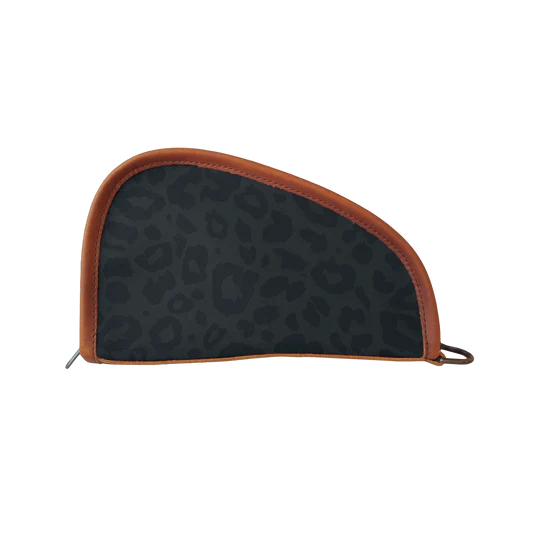 Jon Hart Design - Outdoor - Small Revolver Case