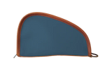 Jon Hart Design - Outdoor - Small Revolver Case