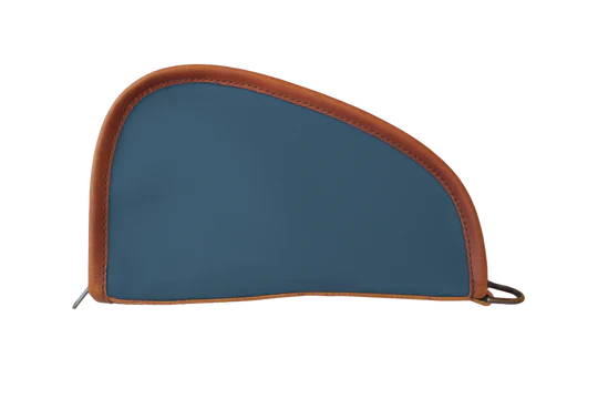 Jon Hart Design - Outdoor - Small Revolver Case