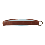 Jon Hart Design - Outdoor - Small Revolver Case