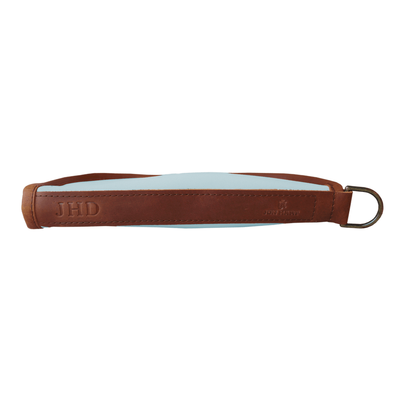 Jon Hart Design - Outdoor - Small Revolver Case