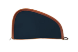 Jon Hart Design - Outdoor - Small Revolver Case