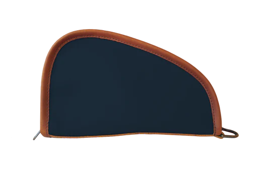 Jon Hart Design - Outdoor - Small Revolver Case