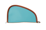 Jon Hart Design - Outdoor - Small Revolver Case