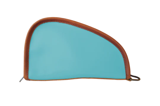 Jon Hart Design - Outdoor - Small Revolver Case