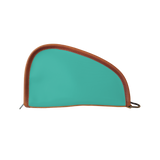 Jon Hart Design - Outdoor - Small Revolver Case
