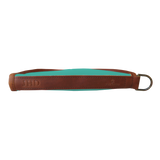 Jon Hart Design - Outdoor - Small Revolver Case