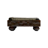 Jabonero