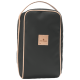 Jon Hart Design - Shoe Bag