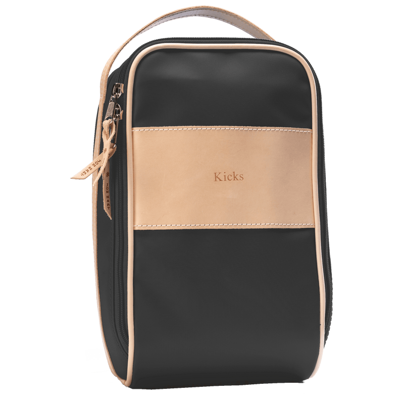 Jon Hart Design - Shoe Bag